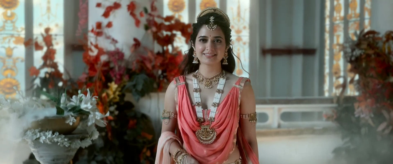 vlcsnap 2026 02 14 07h39m54s336