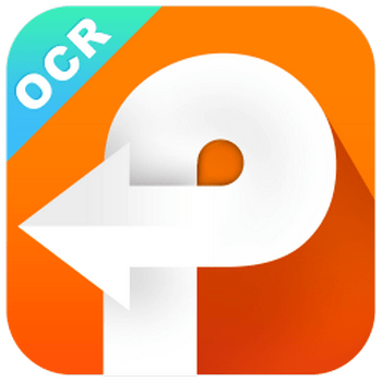 Cisdem PDF Converter OCR 2.0.0