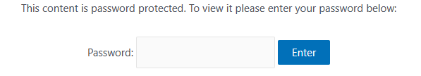 [Image: ice-screenshot-20230323-111034.png]