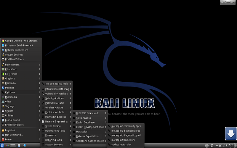 offline english dictionary for kali linux offline english dictionary for kali linux
