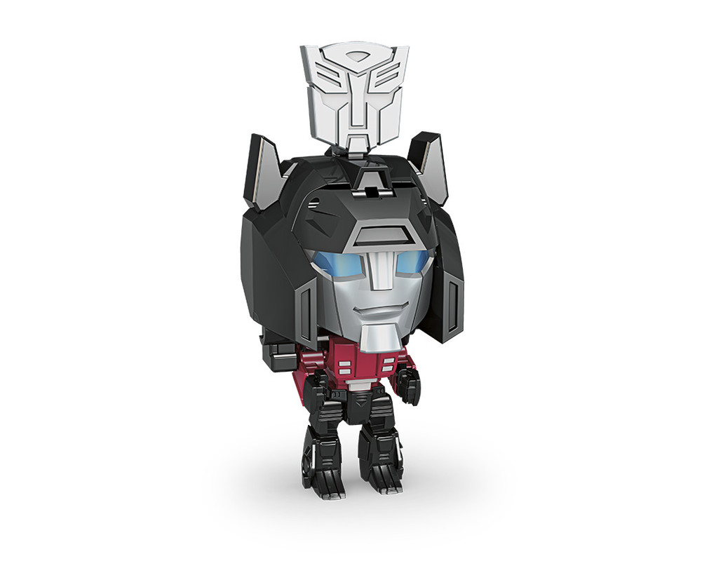 SIDESWIPE-Bot_Online_300DPI