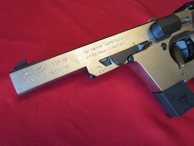 Waff-ank-Clearwater-096