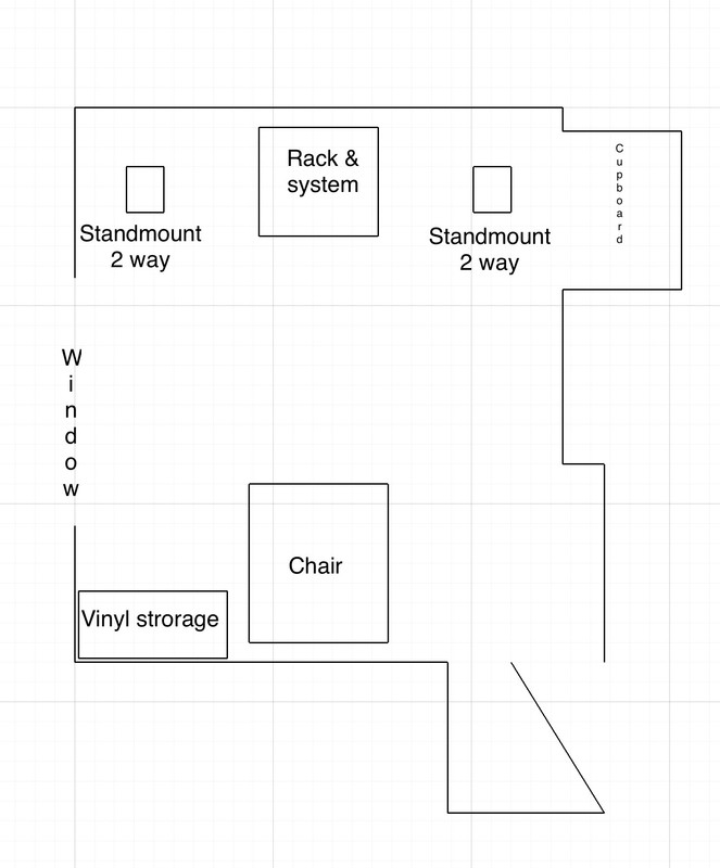 E36AB165-513A-4EAD-9CEB-56BC84B08B67