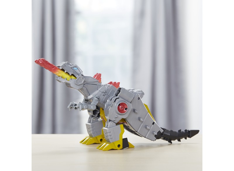 Transformers-Cyberverse-Ultra-Grimlock-009