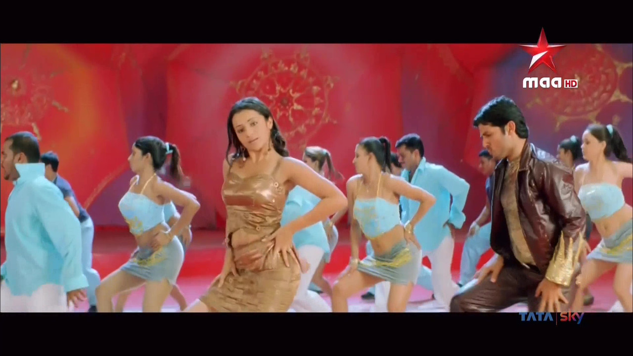 vlcsnap-2021-04-25-18h01m30s959