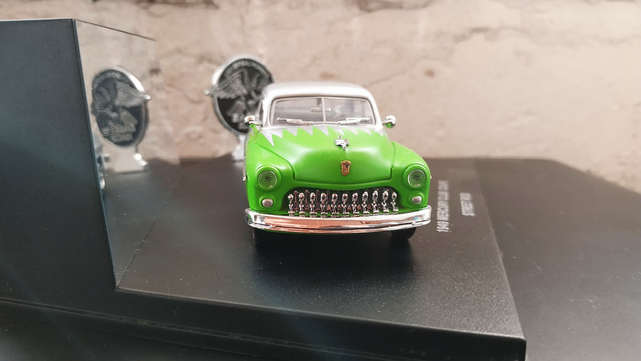 IMG_20210513_174203_новый размер