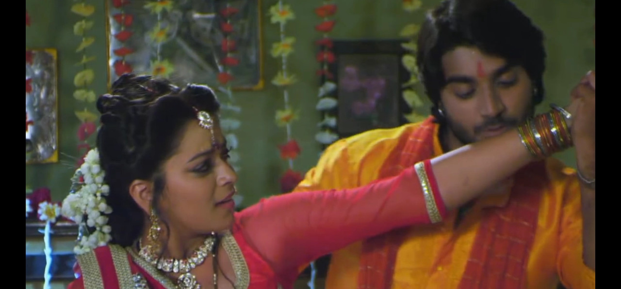 Screenshot_20220107_171647