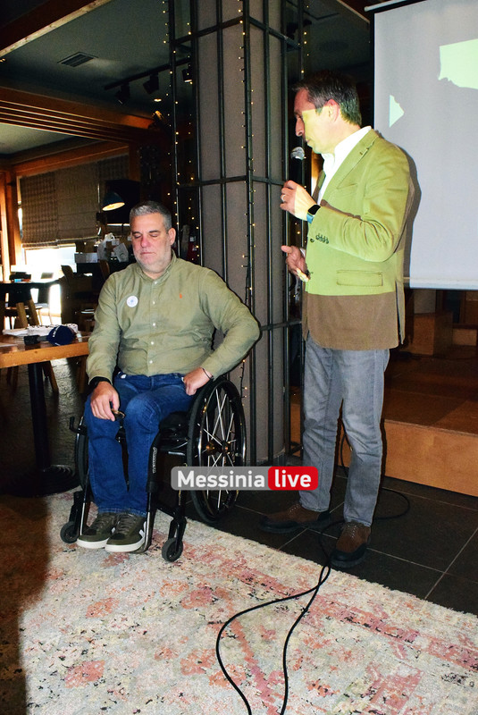 ΔΙΑΦΟΡΟΖΩDSC_0591