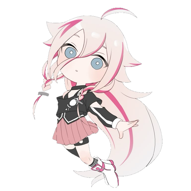 ia creds : ia world page anniversary art on facebook