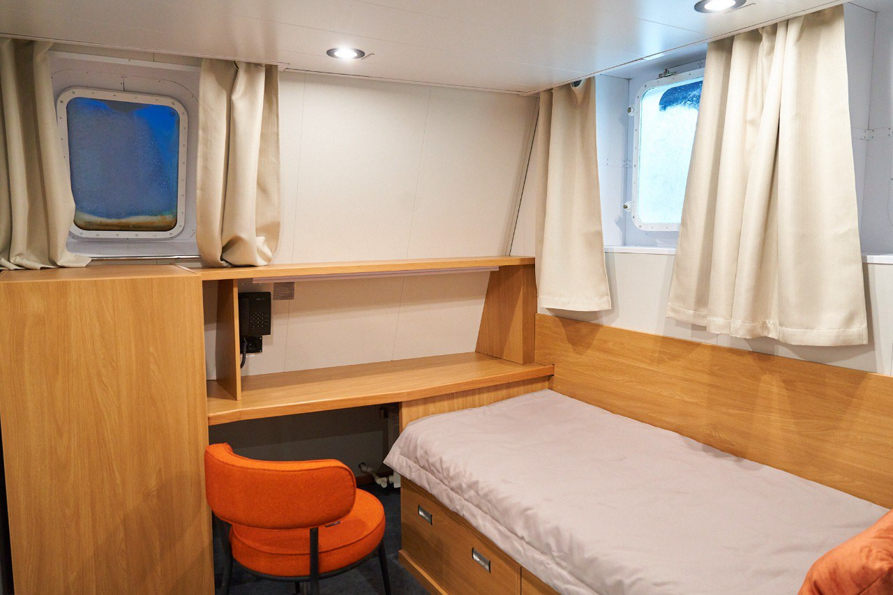 IMG 20251219 233100 182