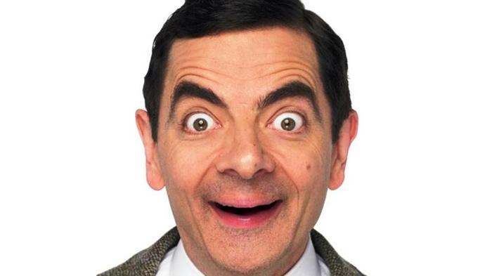 mr-bean-20160909-053220.jpg