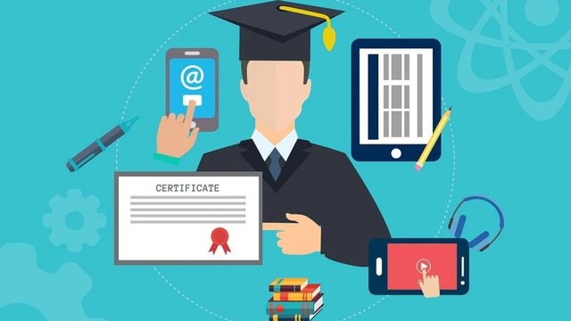 study abroadjpg 274217 16x9 - Advanced 9 Bands Ielts Writing Course