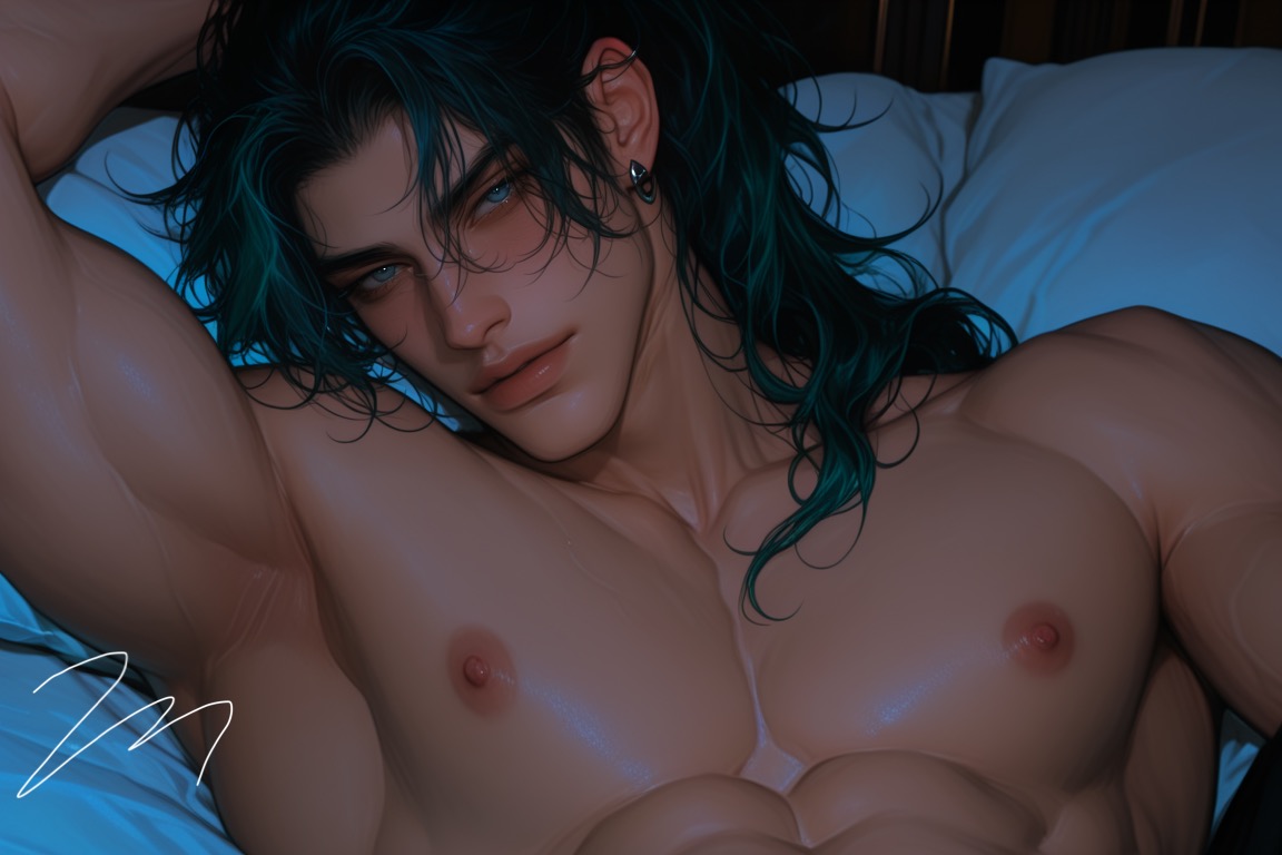 9