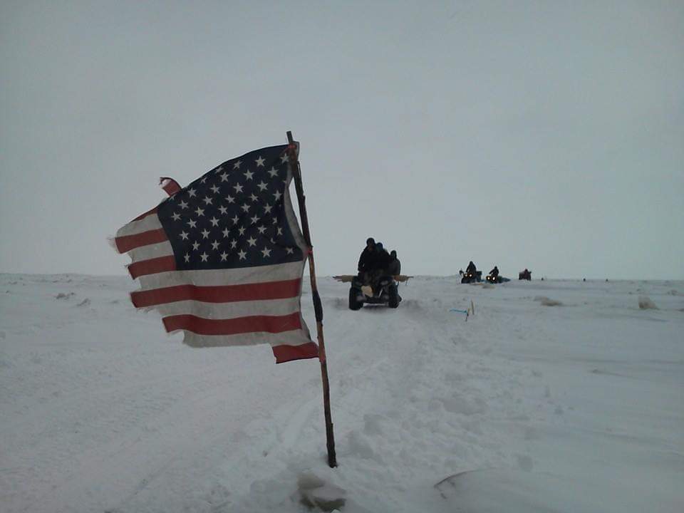 CAA369A9-BDA8-4D50-8641-710ACEAB22A7