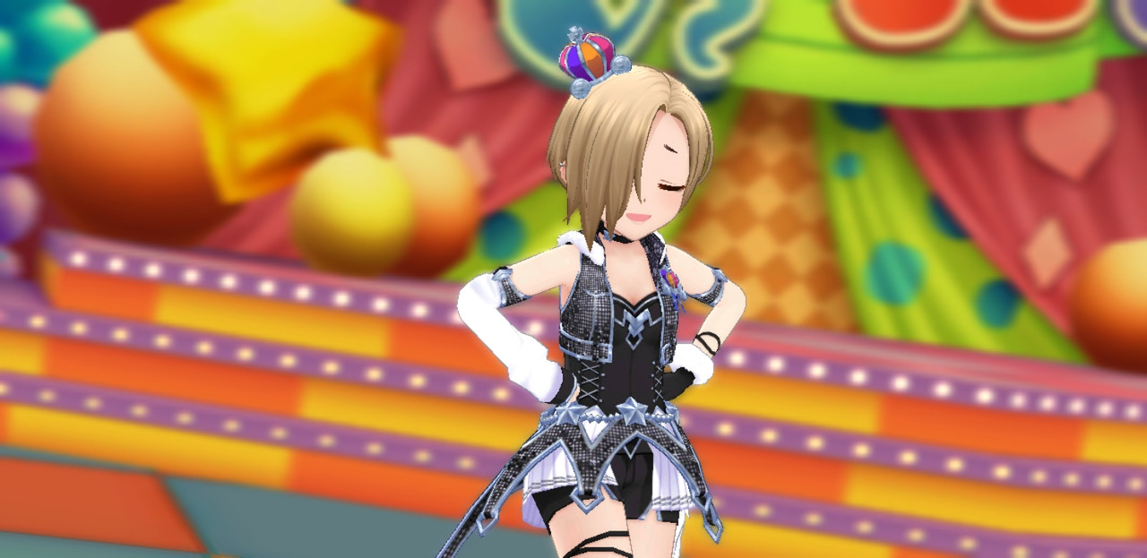 デレステ_2019-03-13-22-22-10