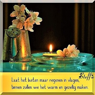 918156-Xa3-SLo-ND.jpg   border=