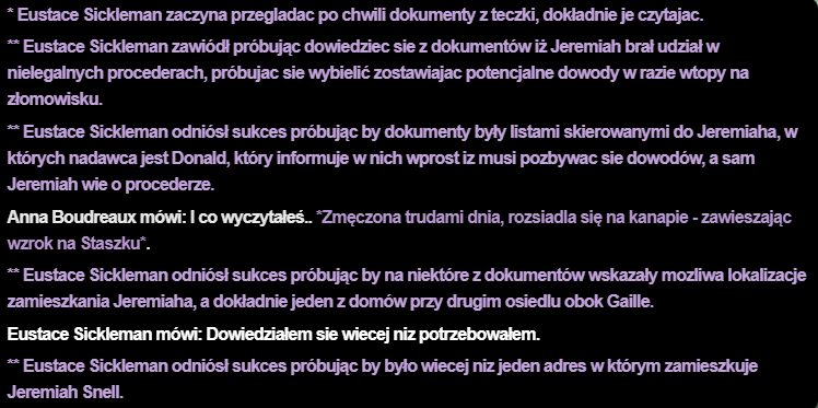 Screenshot-69.png