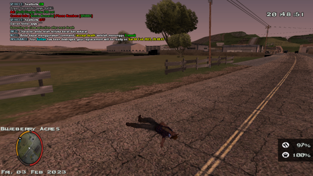 Screenshot-191.png