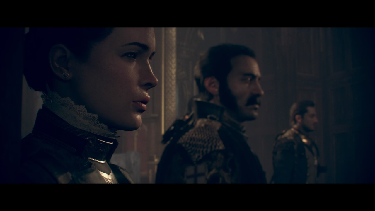 The-Order-1886-20231229231146