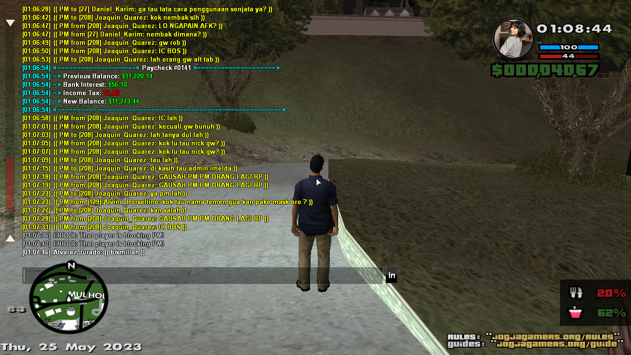 sa-mp-226.png