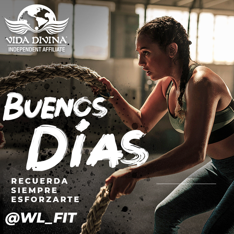 Agencia Blides Publicity 4