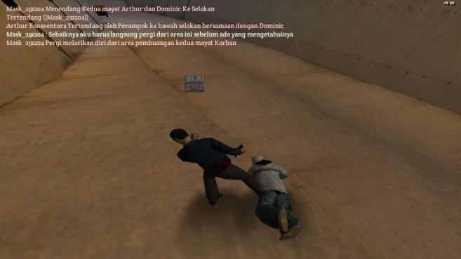 Bahan-CEka-sudah-jadi-13.jpg