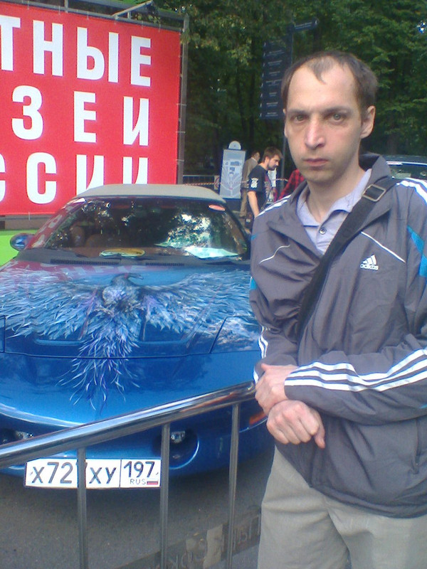 фотки Ден (2)