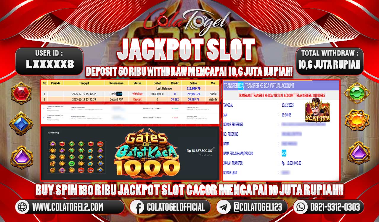 jackpot-slot-gacor-04-49-49-2025-12-19