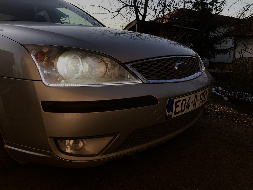 EB3E81D8-427E-4ECF-ACD8-33AFE7876889