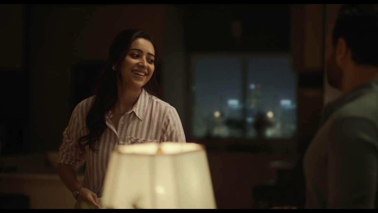 vlcsnap-2025-05-30-20h15m55s220