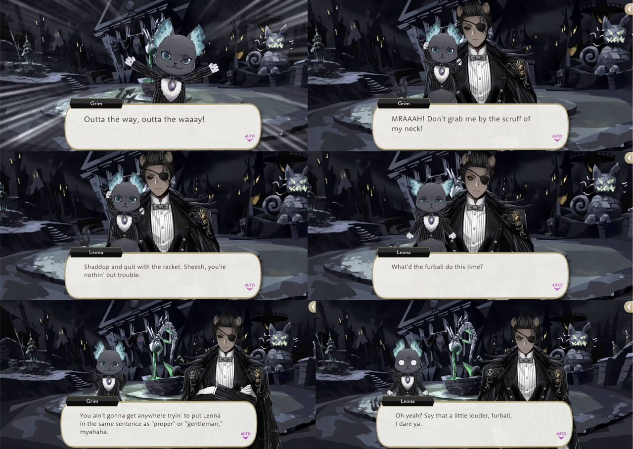 9Screenshot 2025 11 15 at 9 06 15