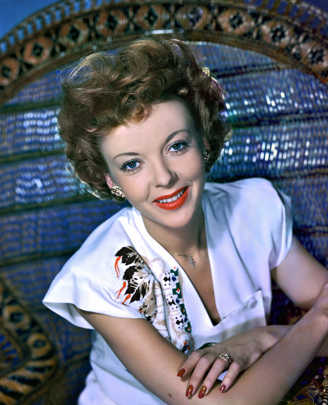 ida_lupino_c04