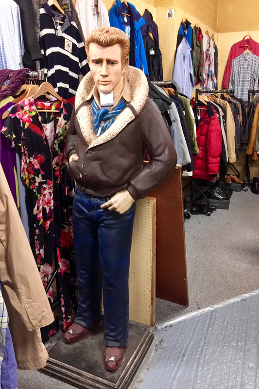 2FF4D91E-5F43-4252-999F-16FE7F54529F