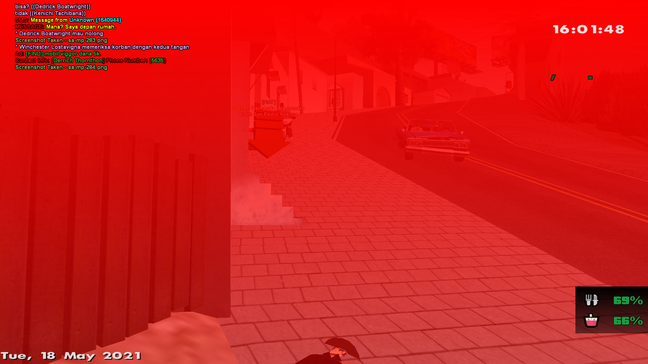 sa-mp-285.png