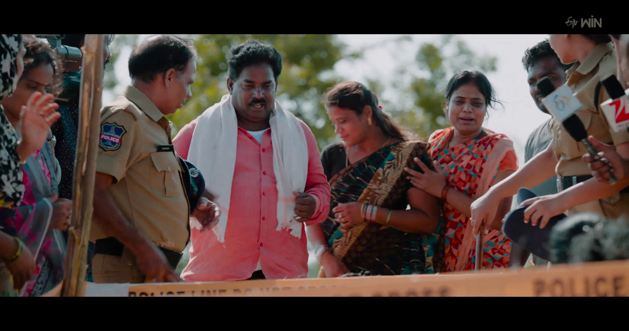 vlcsnap 2026 01 29 18h09m28s295