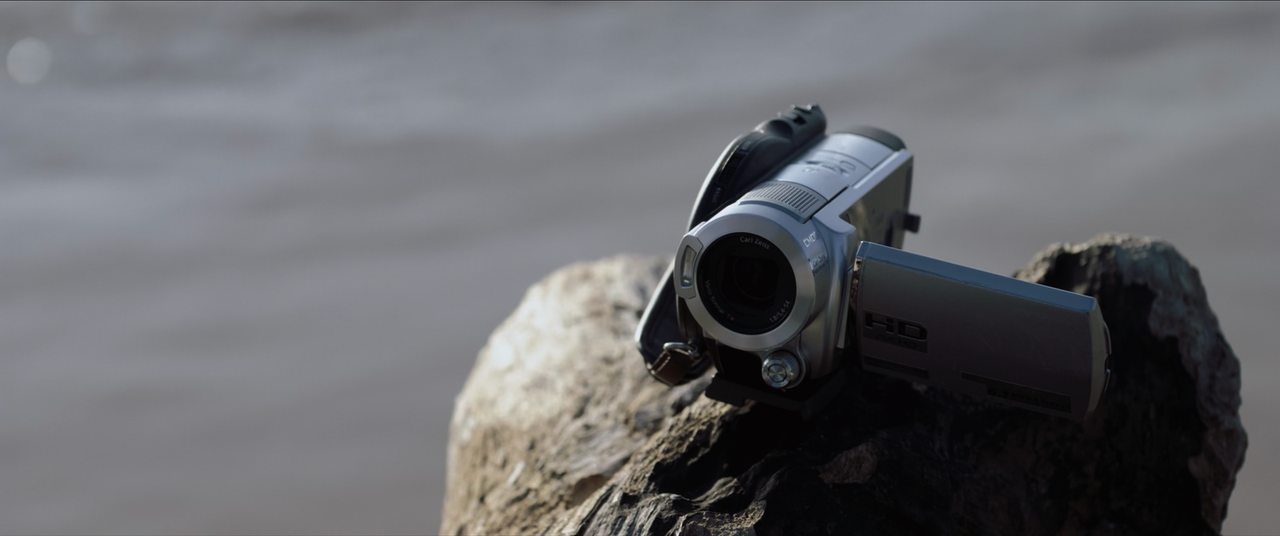 Resident Evil Afterlife (2010) (1080p Bluray HDR AV1 Opus) [NeoNyx343] - [00:22:37.940]v1