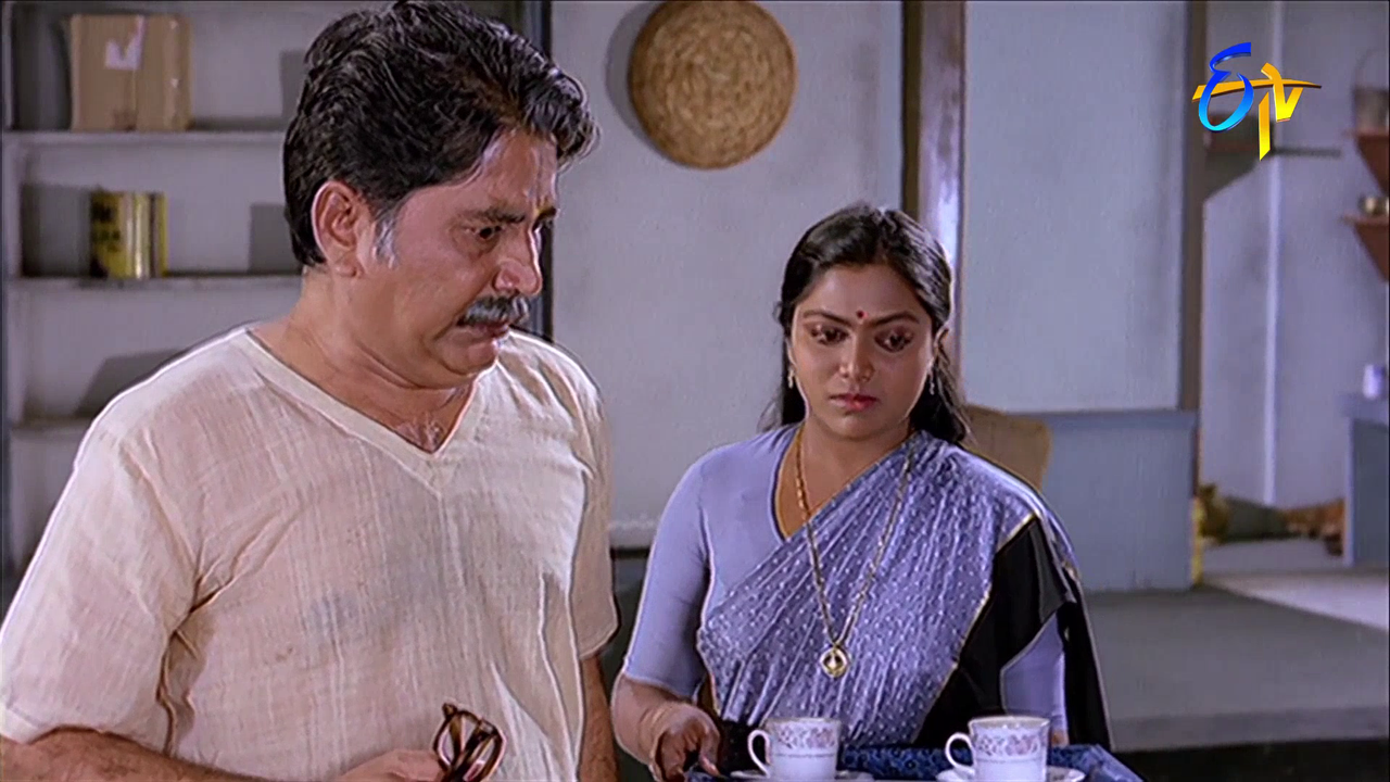 vlcsnap 2026 02 04 14h06m57s555