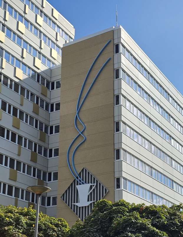 20250816-163055.jpg