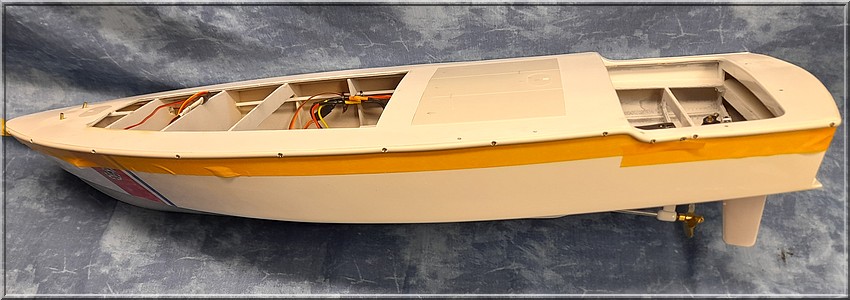 Unbenannt-2