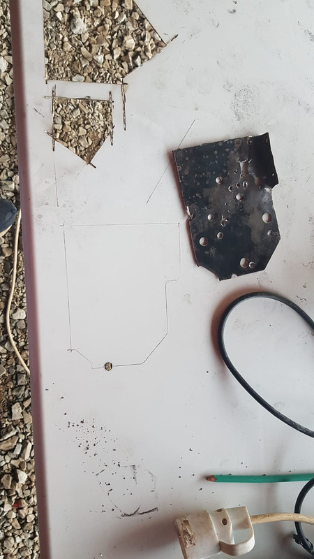 WhatsApp Image 2024-05-05 à 20.53.34_0a86380b