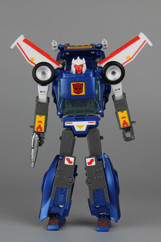 Masterpiece-Tracks-34