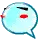 !