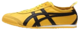 Vintage Asics [PK BATCH]