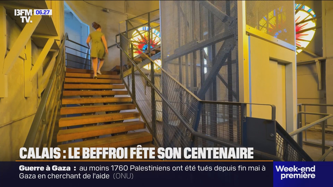 Week-end première (BFMTV)_2025_08_17_04_55_28.ts_snapshot_00.33.11.430