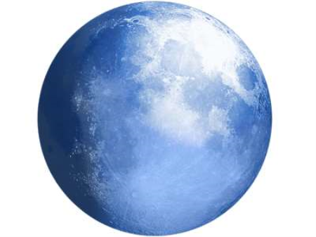 Pale Moon 29.4.0 Pale Moon 29.4.0