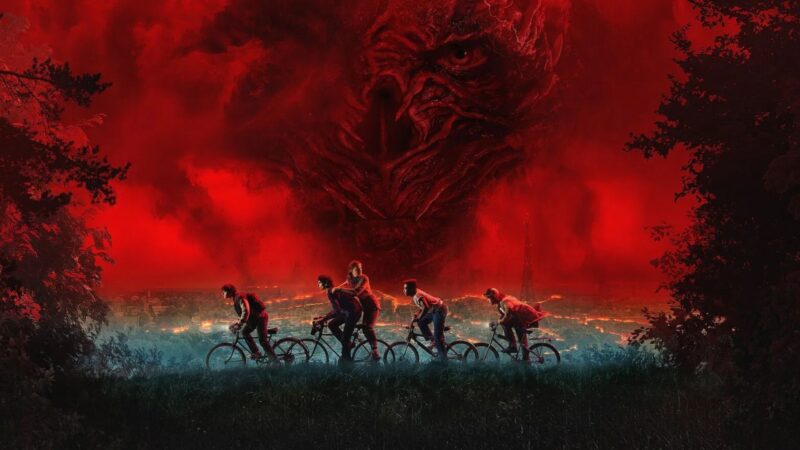 5-perguntas-que-Stranger-Things-precisa-responder-em-sua-5a-e-ultima-temporada-800x450