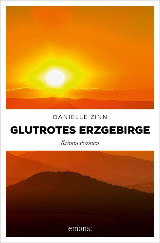 Danielle-Zinn-Glutrotes-Erzgebirge.jpg
