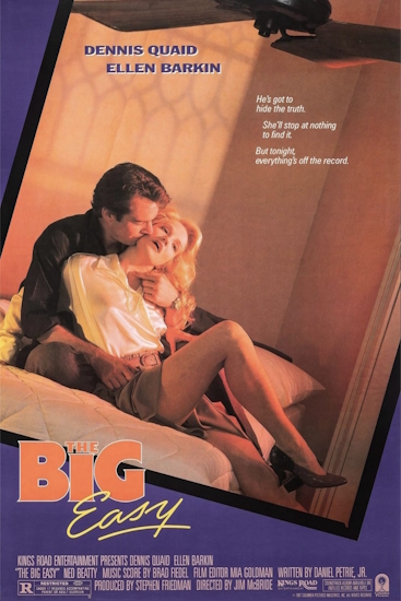 Der-grosse-Leichtsinn-The-Big-Easy.jpg