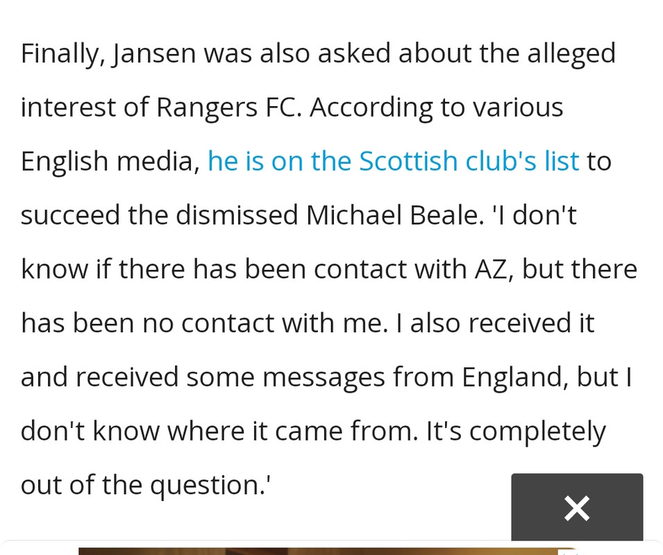 Screenshot_2023-10-04-16-53-01-053_com.android.chrome-edit