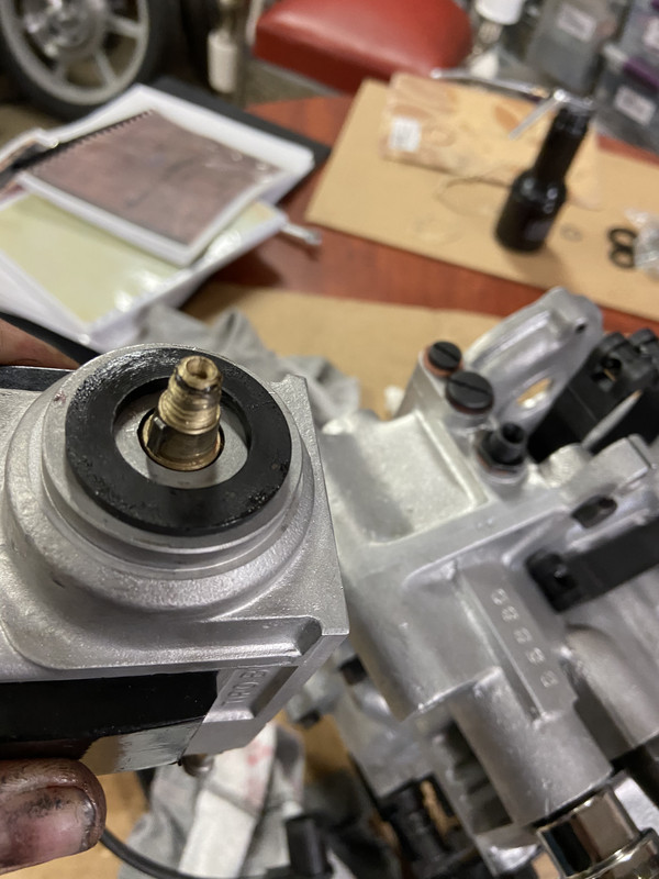 9A1FD2FD-97DA-4422-B7BF-50449217E050